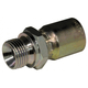 EMBOUT A SERTIR 42110 MBSP 08