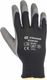 Gants Kramp 6,008 11/XXL