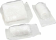 Kit de pansements QuickStop
