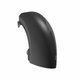 ASM-FENDER,BOB,REAR,QRTZGREY Polaris origine