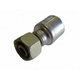 EMBOUT 8G12FDHORX