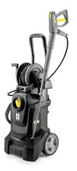 Pièces agricoles - Hydraulique - Nettoyeur haute pression HD 5/13 EX EB Anniversary Edition