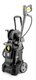 Nettoyeur haute pression HD 5/13 EX EB Anniversary Edition