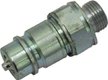 Fiche SVK NW10-M18x1,5