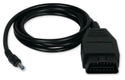 Câble OBD mini booster lithium (par 1)