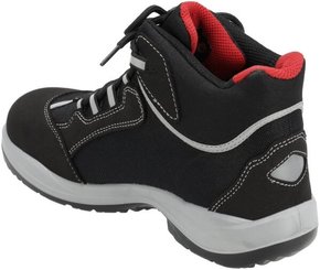 Vêtements et protections - Equipement - Maja Mid ESD S3 taille 35