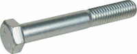 Boulon de roue