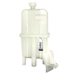 Pièces Quad & Motos - Pièces communes - WELD-SURGE TANK,DUAL Polaris origine