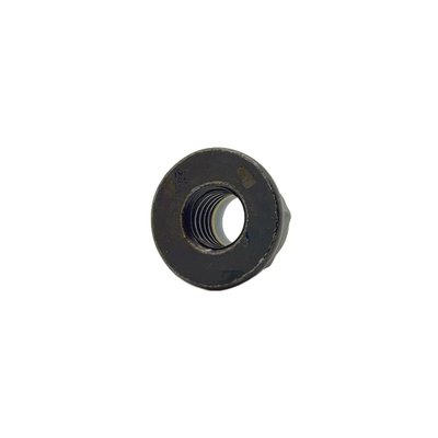 Pièces Quad & Motos - Pièces communes - NUT-HXFL-M8X1.25 8 ZTB NYL Polaris origine