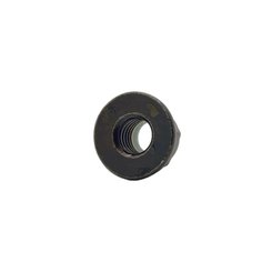 Pièces Quad & Motos - Pièces communes - NUT-HXFL-M8X1.25 8 ZTB NYL Polaris origine