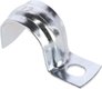 Support simple rond 22 50x