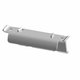 CLIP-ROUTING DASH Polaris origine