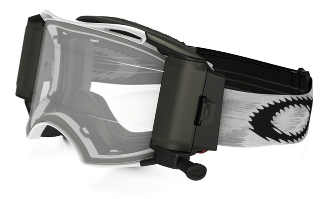 Equipement Quad & Motos - Masques & lunettes - Casque ARAI Quantic Diamond Black