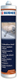 Silicone acétique sanitaire standard transparent 310 ml (par 1)