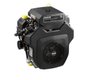Moteur, horizontal, 25 CV, Kohler