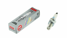 Bougie NGK Laser Iridium - IFR7L11