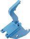 Bras de support 90x110 Lemken