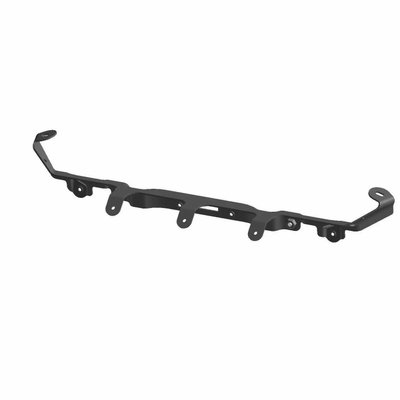 Pièces Quad & Motos - Pièces communes - BRKT-REAR FASCIA,SUPT,ECOAT Polaris origine