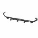 BRKT-REAR FASCIA,SUPT,ECOAT Polaris origine