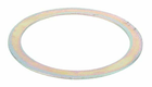 Bague 60x75x1,0 Lemken