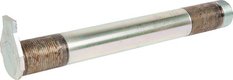 Pivot FM D60x465/500 M60 x 2