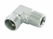 Coude mâle 8L-1/4 BSP - 50pcs