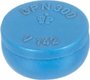 Capuchon de protec. GPN300 F11