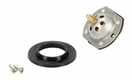 Valve pour abreuvoir WE350