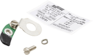 Porte-fusible