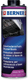 Bidon de protection anticorrosion noir basse bitume 1 L (par 1)