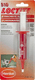 Étanchéité plane 510 - 25ml