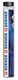 Pâte métal acier115g (par 1)