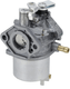 Bloc carburateur