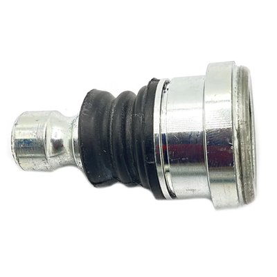 Pièces Quad & Motos - Pièces communes - BALL-JOINT,HARDENED,HI-MISALGN Polaris origine