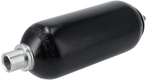 Accumulateur 6 L 360/30 Bars
