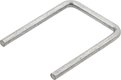 Collier de serrage D3,2x111