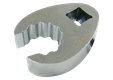 Embout CROWFOOT à tuyauter carré 3/4" 12pans 48mm