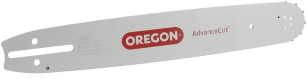 Pièces agricoles - Jardin et forêt pièce adaptable - Guide de chaîne, 15" Pro-AM, Oregon