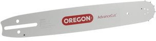 Guide de chaîne, 15" Pro-AM, Oregon