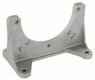 Bride de base simple PDM A200