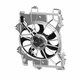 FAN-ASSEMBLY Polaris origine