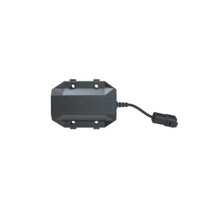 Pièces Quad & Motos - Pièces communes - ASM-DONGLE,TELEMATICS,500K Polaris origine