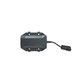 ASM-DONGLE,TELEMATICS,500K Polaris origine