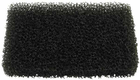 Filtre de cabine
