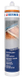 Mastic-colle pare-vapeur 300 ml (par 1)
