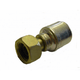 EMBOUT 8G12FBSPORX