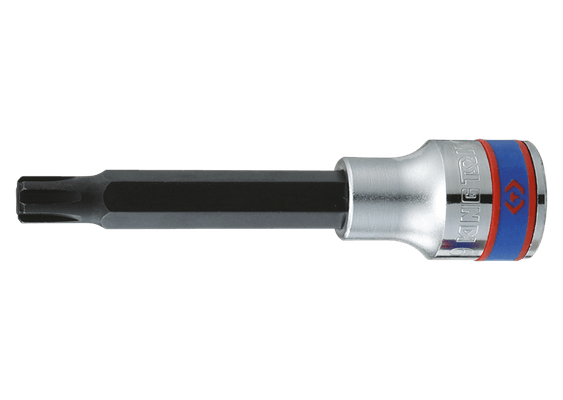 Outils - Outils divers - Douille 1/2" RIBE M9 L: 100mm