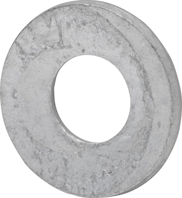 Pièces agricoles - Fasteners - Rondelle Rip-Lock M6 FZB