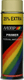 Primaire de remplissage 500 ml