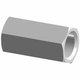 COUPLER-BRAKE,FEM-FEM Polaris origine